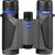 Бинокль Zeiss Terra ED 10х25 Black-Grey (522503-9907-000) Бинокль Zeiss Terra ED 10х25 Black-Grey (522503-9907-000)