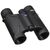 Бинокль Zeiss Terra ED 10х25 Black-Black (522503-9901-000), изображение 2 Бинокль Zeiss Terra ED 10х25 Black-Black (522503-9901-000), изображение 2