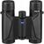 Бинокль Zeiss Terra ED 10х25 Black-Black (522503-9901-000) Бинокль Zeiss Terra ED 10х25 Black-Black (522503-9901-000)