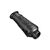 Монокуляр Guide TrackIR 35MM 400x300 35 mm X2 X4 (2378.00.06) Монокуляр Guide TrackIR 35MM 400x300 35 mm X2 X4 (2378.00.06)