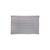 Одеяло Руно силиконовое GREY 140х205 см (321.52GREY), изображение 2 Одеяло Руно силиконовое GREY 140х205 см (321.52GREY), изображение 2
