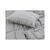 Одеяло Руно силиконовое GREY 140х205 см (321.52GREY), изображение 5 Одеяло Руно силиконовое GREY 140х205 см (321.52GREY), изображение 5