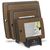 Разделочная доска Victorinox 8 шт Allrounder Cutting Boards (7.4101) Разделочная доска Victorinox 8 шт Allrounder Cutting Boards (7.4101)
