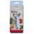 Овощечистка Victorinox Tomato and Kiwi Light Blue (7.6079.22), изображение 2 Овощечистка Victorinox Tomato and Kiwi Light Blue (7.6079.22), изображение 2