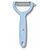 Овощечистка Victorinox Tomato and Kiwi Light Blue (7.6079.22) Овощечистка Victorinox Tomato and Kiwi Light Blue (7.6079.22)