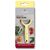 Овощечистка Victorinox Tomato and Kiwi Light Yellow (7.6079.82), изображение 2 Овощечистка Victorinox Tomato and Kiwi Light Yellow (7.6079.82), изображение 2