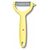 Овощечистка Victorinox Tomato and Kiwi Light Yellow (7.6079.82) Овощечистка Victorinox Tomato and Kiwi Light Yellow (7.6079.82)