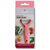 Овощечистка Victorinox Tomato and Kiwi Light Red (7.6079.12), изображение 2 Овощечистка Victorinox Tomato and Kiwi Light Red (7.6079.12), изображение 2