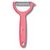 Овощечистка Victorinox Tomato and Kiwi Light Red (7.6079.12) Овощечистка Victorinox Tomato and Kiwi Light Red (7.6079.12)