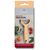 Овощечистка Victorinox Tomato and Kiwi Light Orange (7.6079.92), изображение 2 Овощечистка Victorinox Tomato and Kiwi Light Orange (7.6079.92), изображение 2