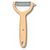 Овощечистка Victorinox Tomato and Kiwi Light Orange (7.6079.92) Овощечистка Victorinox Tomato and Kiwi Light Orange (7.6079.92)
