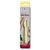 Овочечистка Victorinox Ultra-Sharp Edge 175 mm Light Yellow (7.6075.82), зображення 2 Овочечистка Victorinox Ultra-Sharp Edge 175 mm Light Yellow (7.6075.82), зображення 2