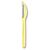 Овочечистка Victorinox Ultra-Sharp Edge 175 mm Light Yellow (7.6075.82) Овочечистка Victorinox Ultra-Sharp Edge 175 mm Light Yellow (7.6075.82)