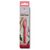 Овочечистка Victorinox Ultra-Sharp Edge 175 mm Light Red (7.6075.12), зображення 2 Овочечистка Victorinox Ultra-Sharp Edge 175 mm Light Red (7.6075.12), зображення 2