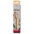 Овощечистка Victorinox Ultra-Sharp Edge 175 mm Light Orange (7.6075.92), изображение 2 Овощечистка Victorinox Ultra-Sharp Edge 175 mm Light Orange (7.6075.92), изображение 2