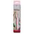 Овощечистка Victorinox Ultra-Sharp Edge 175 mm Light Pink (7.6075.52), изображение 2 Овощечистка Victorinox Ultra-Sharp Edge 175 mm Light Pink (7.6075.52), изображение 2