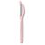 Овощечистка Victorinox Ultra-Sharp Edge 175 mm Light Pink (7.6075.52) Овощечистка Victorinox Ultra-Sharp Edge 175 mm Light Pink (7.6075.52)