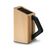 Подставка для ножей Victorinox Cutlery Block (7.7043.0) Подставка для ножей Victorinox Cutlery Block (7.7043.0)