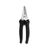 Кухонные ножницы Victorinox 15 см Black (7.6871.3), изображение 2 Кухонные ножницы Victorinox 15 см Black (7.6871.3), изображение 2