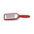 Терка Victorinox 7.6081.1, изображение 2 Терка Victorinox 7.6081.1, изображение 2