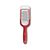 Терка Victorinox 7.6081.1, изображение 3 Терка Victorinox 7.6081.1, изображение 3