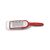 Терка Victorinox 7.6081.1 Терка Victorinox 7.6081.1