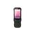 Термінал збору даних Point Mobile Point Mobile PM550 Gun 2D Extra Long Range, BT/802.11 abgn/ (P550GPL339BE0T) Термінал збору даних Point Mobile Point Mobile PM550 Gun 2D Extra Long Range, BT/802.11 abgn/ (P550GPL339BE0T)