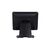 POS-терминал Detaik Celeron J3455/4Gb/SSD120Gb/1280*800 (DTK-AIO1568), изображение 2 POS-терминал Detaik Celeron J3455/4Gb/SSD120Gb/1280*800 (DTK-AIO1568), изображение 2