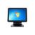 POS-терминал Detaik Celeron J3455/4Gb/SSD120Gb/1280*800 (DTK-AIO1568) POS-терминал Detaik Celeron J3455/4Gb/SSD120Gb/1280*800 (DTK-AIO1568)