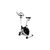 Велотренажер HouseFit HB 8055HP Велотренажер HouseFit HB 8055HP
