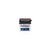 Аккумулятор автомобильный Bosch 19A (0 092 M4F 460) Аккумулятор автомобильный Bosch 19A (0 092 M4F 460)