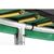 Батут Salta Combo круглый 251 см Forest Green (587G), изображение 3 Батут Salta Combo круглый 251 см Forest Green (587G), изображение 3