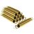 Батут Salta Combo круглый 251 см Forest Green (587G), изображение 5 Батут Salta Combo круглый 251 см Forest Green (587G), изображение 5