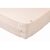 Наматрацник Еко Пупс водонепроникний Premium, 120х200 см Молочний (ПНАМ200120м)