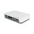 4G роутер Mikrotik KNOT (RB924i-2nD-BT5BG77) 4G роутер Mikrotik KNOT (RB924i-2nD-BT5BG77)