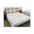 Пододеяльник Руно бязь Fly White 175х215 см (58.114Б_Fly white) Пододеяльник Руно бязь Fly White 175х215 см (58.114Б_Fly white)