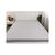 Простынь Руно бязь на резинке Grey 200х220 см (510.114У_Grey), изображение 3 Простынь Руно бязь на резинке Grey 200х220 см (510.114У_Grey), изображение 3