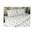 Простынь Руно бязь Fly White 143х215 см (71.114Б_Fly white), изображение 5 Простынь Руно бязь Fly White 143х215 см (71.114Б_Fly white), изображение 5