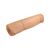 Матрас Руно тонкий Classic Roll 180х190х4 см на молнии (1819Classic Roll), изображение 9 Матрас Руно тонкий Classic Roll 180х190х4 см на молнии (1819Classic Roll), изображение 9