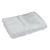 Полотенце Home Line махровый Bamboo голубой 50х90 см (127255) Полотенце Home Line махровый Bamboo голубой 50х90 см (127255)