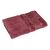 Полотенце Home Line махровый Bamboo бордовый 70х140 см (127253) Полотенце Home Line махровый Bamboo бордовый 70х140 см (127253)