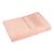 Полотенце Home Line махровый Bamboo оранжевый 70х140 см (127251) Полотенце Home Line махровый Bamboo оранжевый 70х140 см (127251)