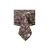 Скатерть Прованс Brown Breakfast 136х220 см (11065) Скатерть Прованс Brown Breakfast 136х220 см (11065)