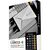 Контроллер вентилятора Silver Stone SST-LSB02-E, изображение 8 Контроллер вентилятора Silver Stone SST-LSB02-E, изображение 8