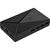 Контроллер вентилятора Silver Stone SST-LSB02-E Контроллер вентилятора Silver Stone SST-LSB02-E