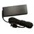 Блок живлення до ноутбуку Lenovo 65W 20V 3.25А разъем прямоугольный (pin inside) (PA-1900-081 / A40132), зображення 2 Блок живлення до ноутбуку Lenovo 65W 20V 3.25А разъем прямоугольный (pin inside) (PA-1900-081 / A40132), зображення 2