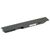 Аккумулятор для ноутбука HP ProBook 440 G1 (FP06) 10.8V 5200mAh PowerPlant (NB460274), изображение 3 Аккумулятор для ноутбука HP ProBook 440 G1 (FP06) 10.8V 5200mAh PowerPlant (NB460274), изображение 3