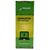 Аккумулятор для ноутбука HP ProBook 440 G1 (FP06) 10.8V 5200mAh PowerPlant (NB460274), изображение 4 Аккумулятор для ноутбука HP ProBook 440 G1 (FP06) 10.8V 5200mAh PowerPlant (NB460274), изображение 4