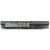 Аккумулятор для ноутбука HP ProBook 440 G1 (FP06) 10.8V 5200mAh PowerPlant (NB460274) Аккумулятор для ноутбука HP ProBook 440 G1 (FP06) 10.8V 5200mAh PowerPlant (NB460274)