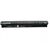 Аккумулятор для ноутбука Dell Inspiron 15R-3451 M5Y1K 40Wh (2700mAh) 4cell 14.8V Li-ion (A47098) Аккумулятор для ноутбука Dell Inspiron 15R-3451 M5Y1K 40Wh (2700mAh) 4cell 14.8V Li-ion (A47098)